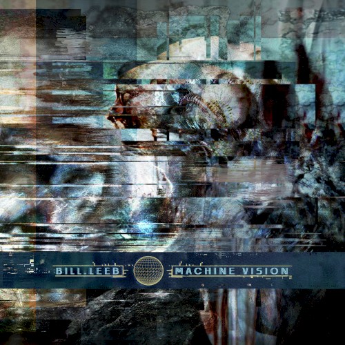 Machine Vision