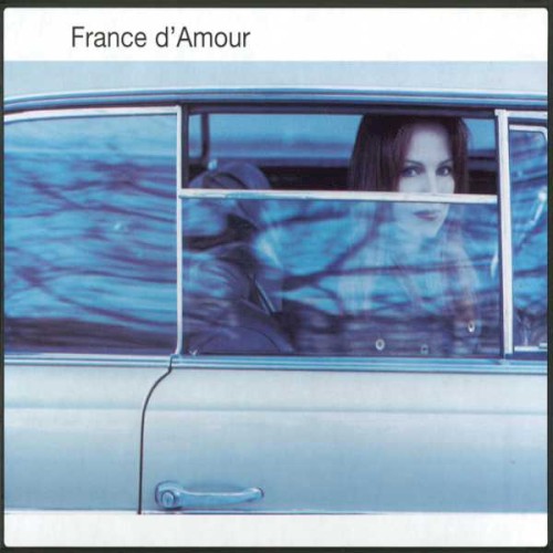 France D’Amour