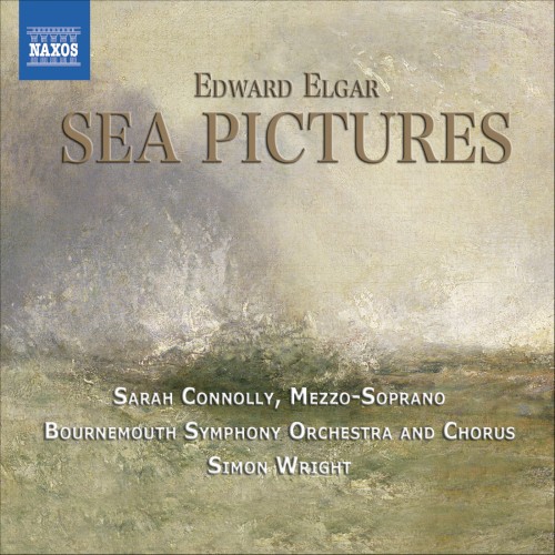 Sea Pictures / The Music Makers