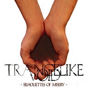 Silhouettes of Misery