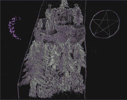 Mooncult
