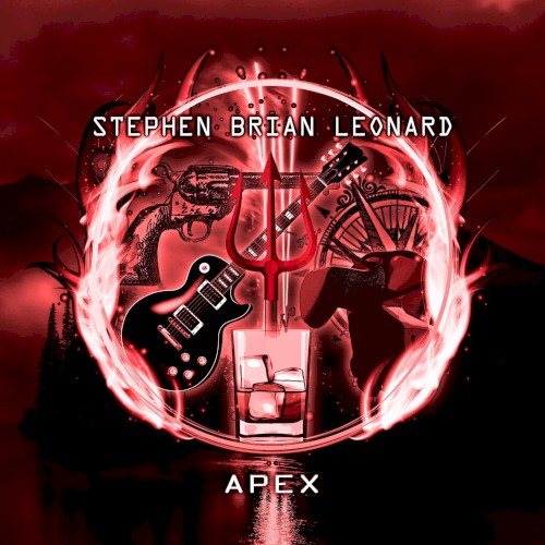 Apex