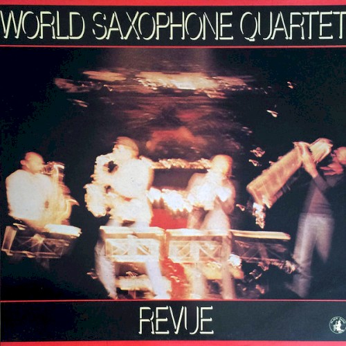 Revue