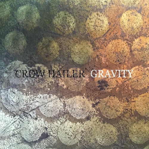 Gravity