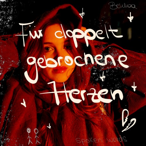 Für doppelt gebrochene Herzen