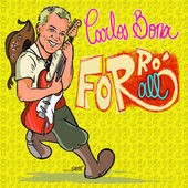 Forró For All