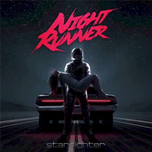 Starfighter