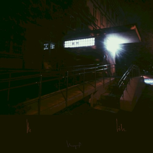 Unapt