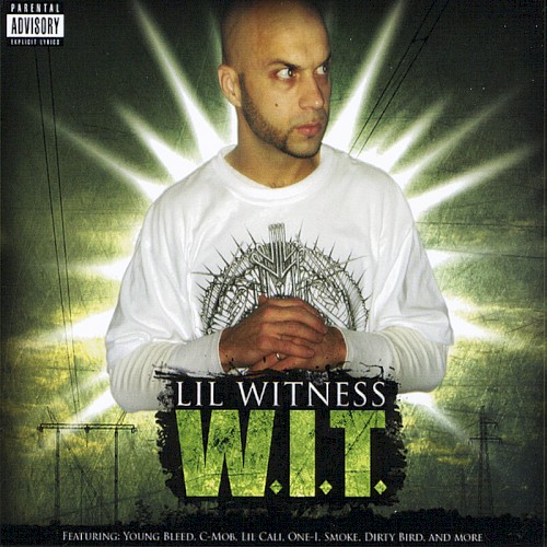 W.I.T.