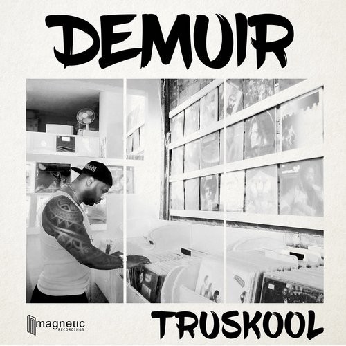 TruSkool