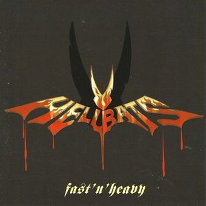 Fast 'n' Heavy