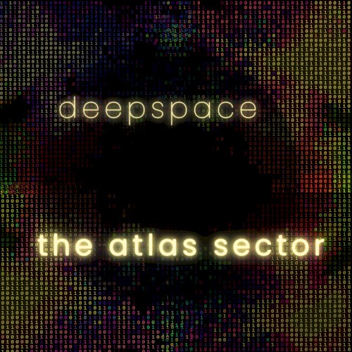 The Atlas Sector