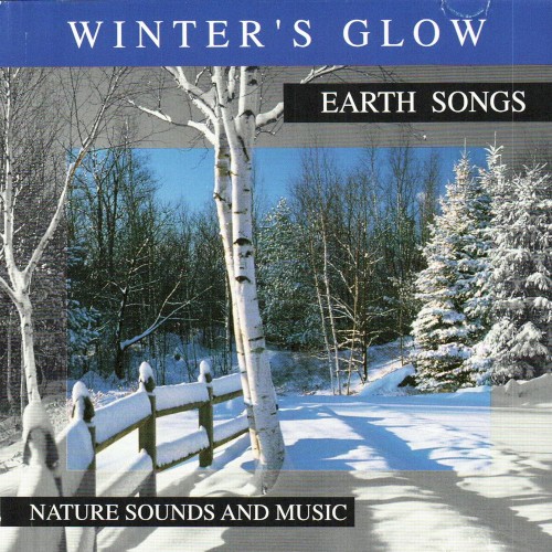 Winter's Glow