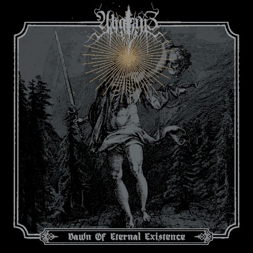 Dawn of Eternal Existence