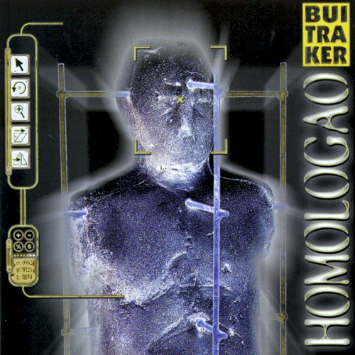 Homologao