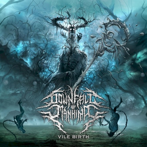 Vile Birth