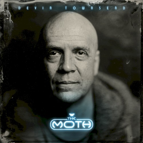 Devin Townsend &ndash; The Moth