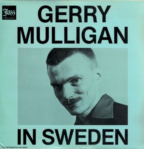 In Sweden