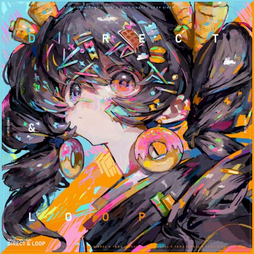 DIRECT & LOOP