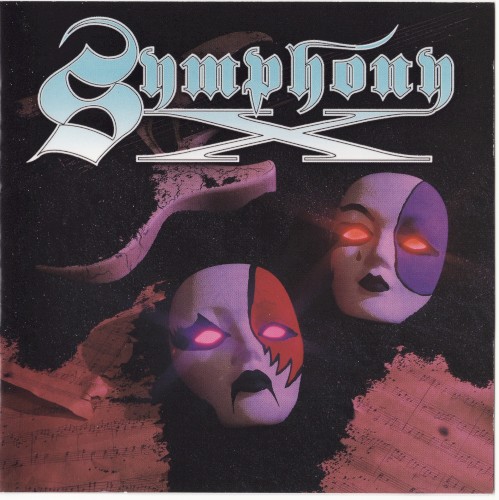 Symphony X