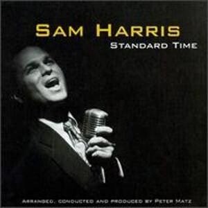 Standard Time