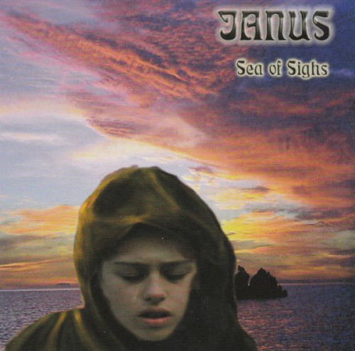 Sea of Sighs