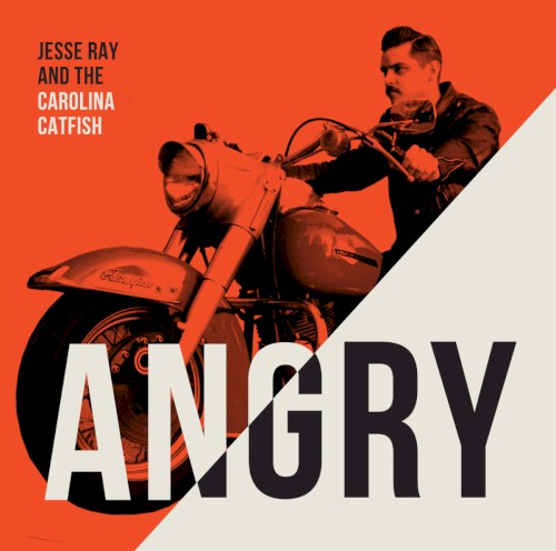 Angry