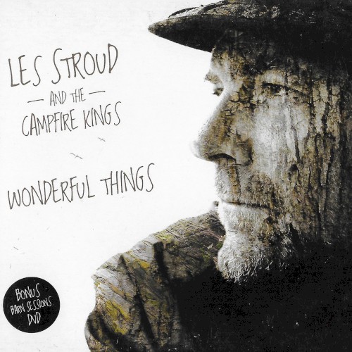 Wonderful Things