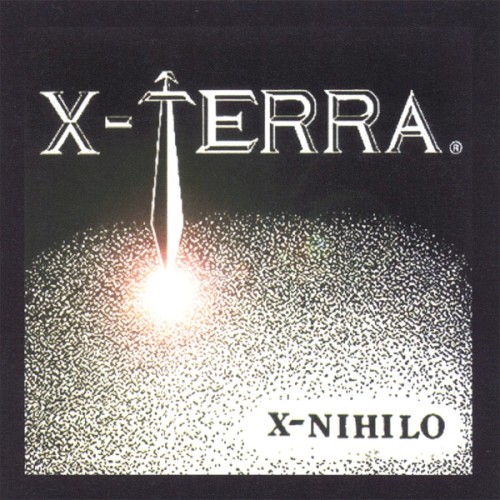 X‐Nihilo