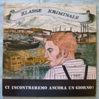 Klasse Kriminale &ndash; Ci incontreremo ancora un giorno!
