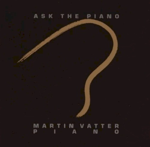 Ask The Piano