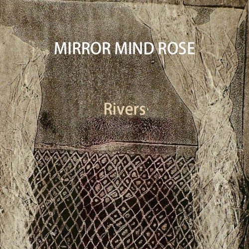 Rivers