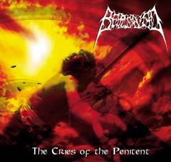 The Cries of the Penitent