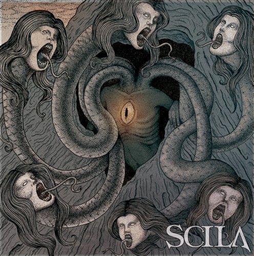 Scila