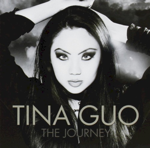 The Journey