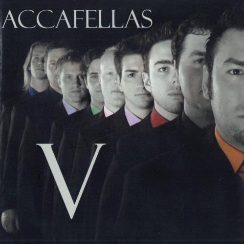 Volume V