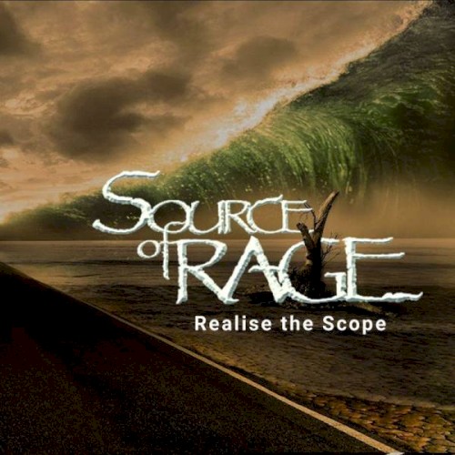 Realise the Scope