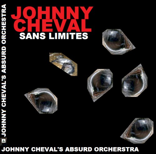 Sans Limites (Version Courte)