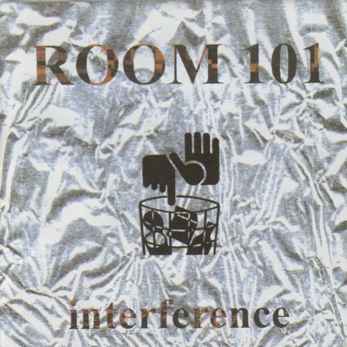 Interference