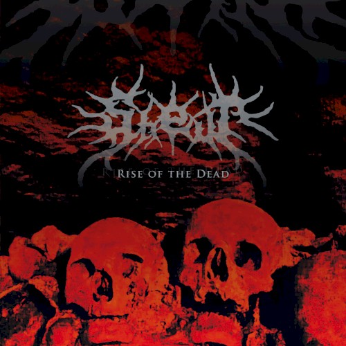 Rise Of The Dead