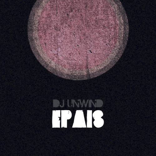 Epais