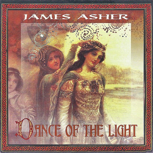 Dance of the Light