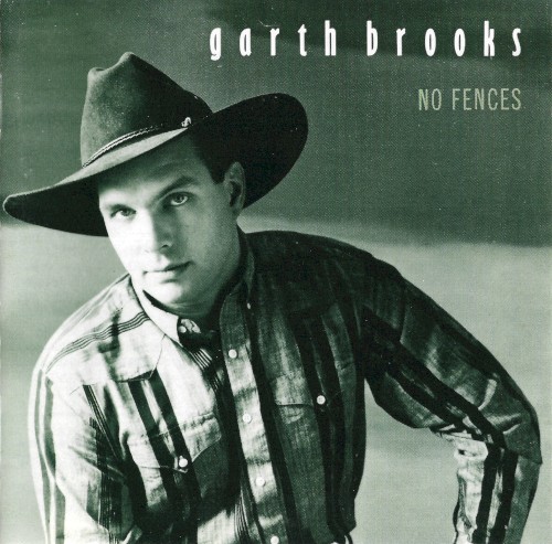 No Fences