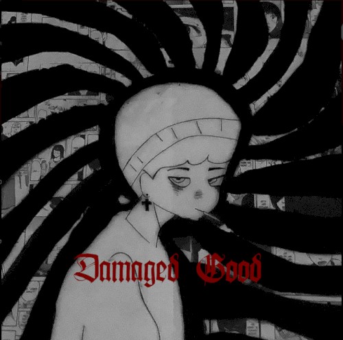 Damaged Good