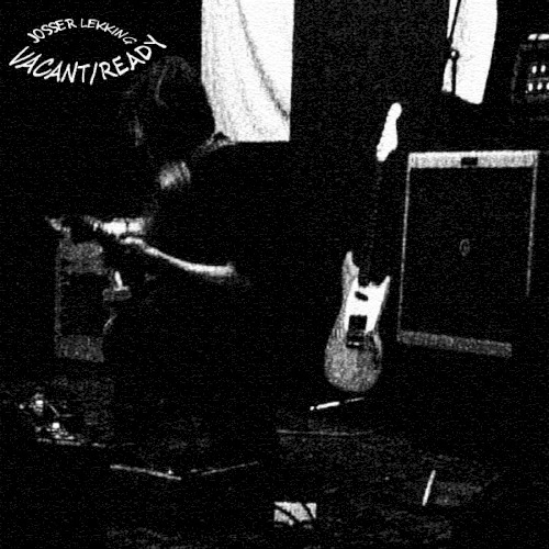 Vacant/Ready