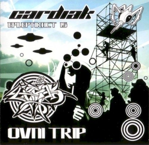 Ovni Trip