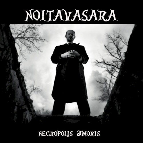 Necropolis Amoris