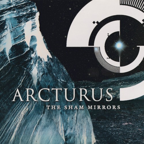 The Sham Mirrors