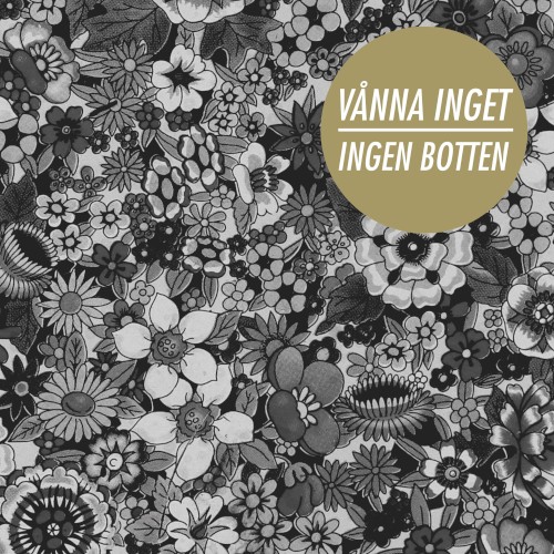 Ingen botten
