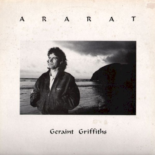 Ararat
